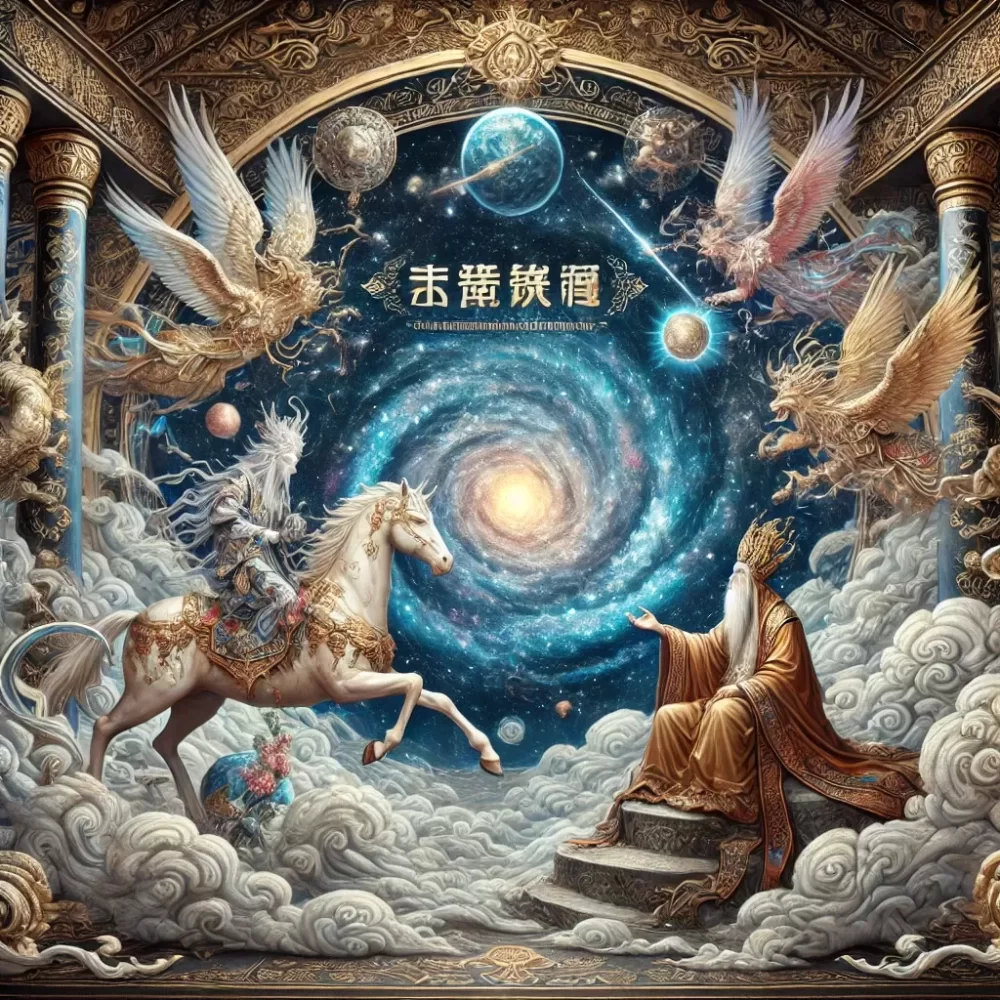 形势不利，格外留神；直上银河有三人是什么生肖，经典解析