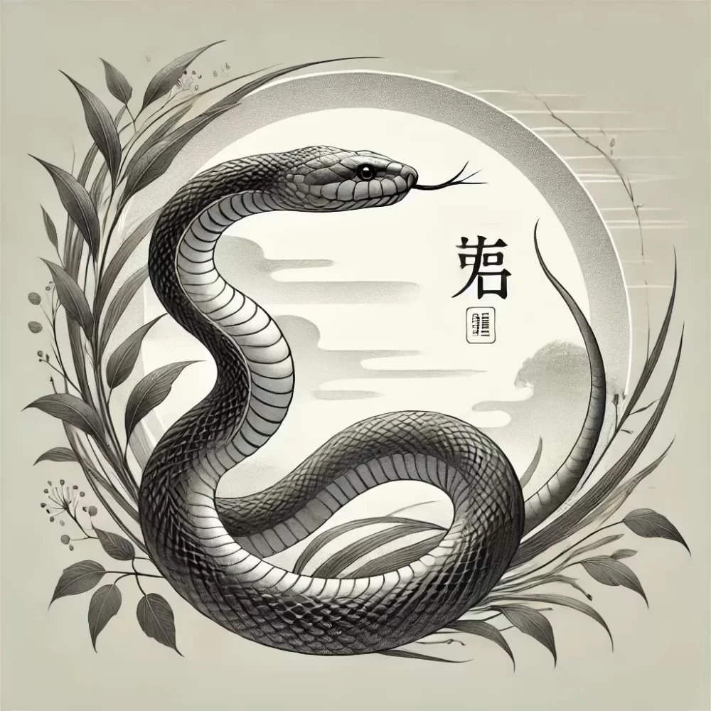 伺机而动，免招杀身！流水一四有根源指什么生肖，经典解释落实