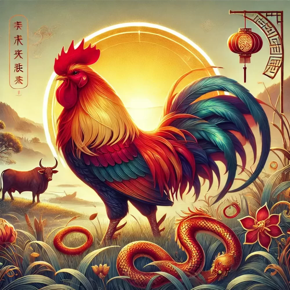 今期狗牛蛇出特，老眼昏花一当十是什么生肖，解析解释