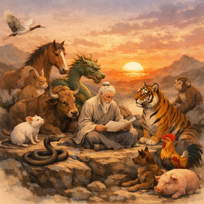 朝闻夕死指什么生肖，作答解析落实