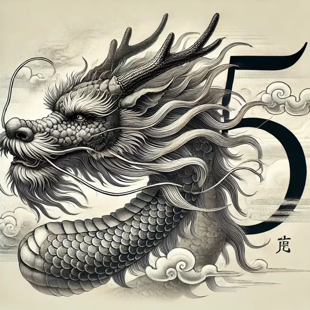 老态龙钟指什么生肖，权威解答落实