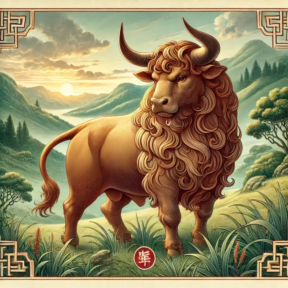 中上四七富一世代表什么生肖，作答解析解释