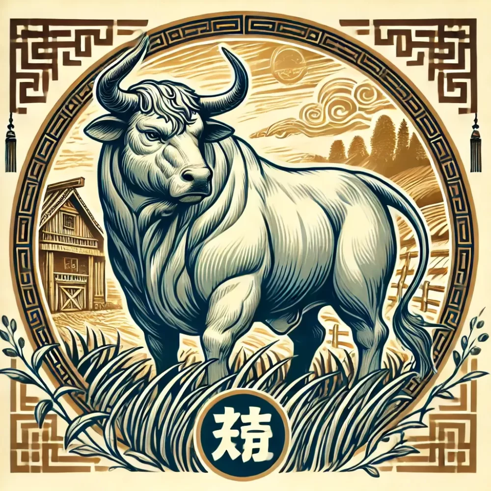 费心劳力是什么生肖，完美诠释解析落实