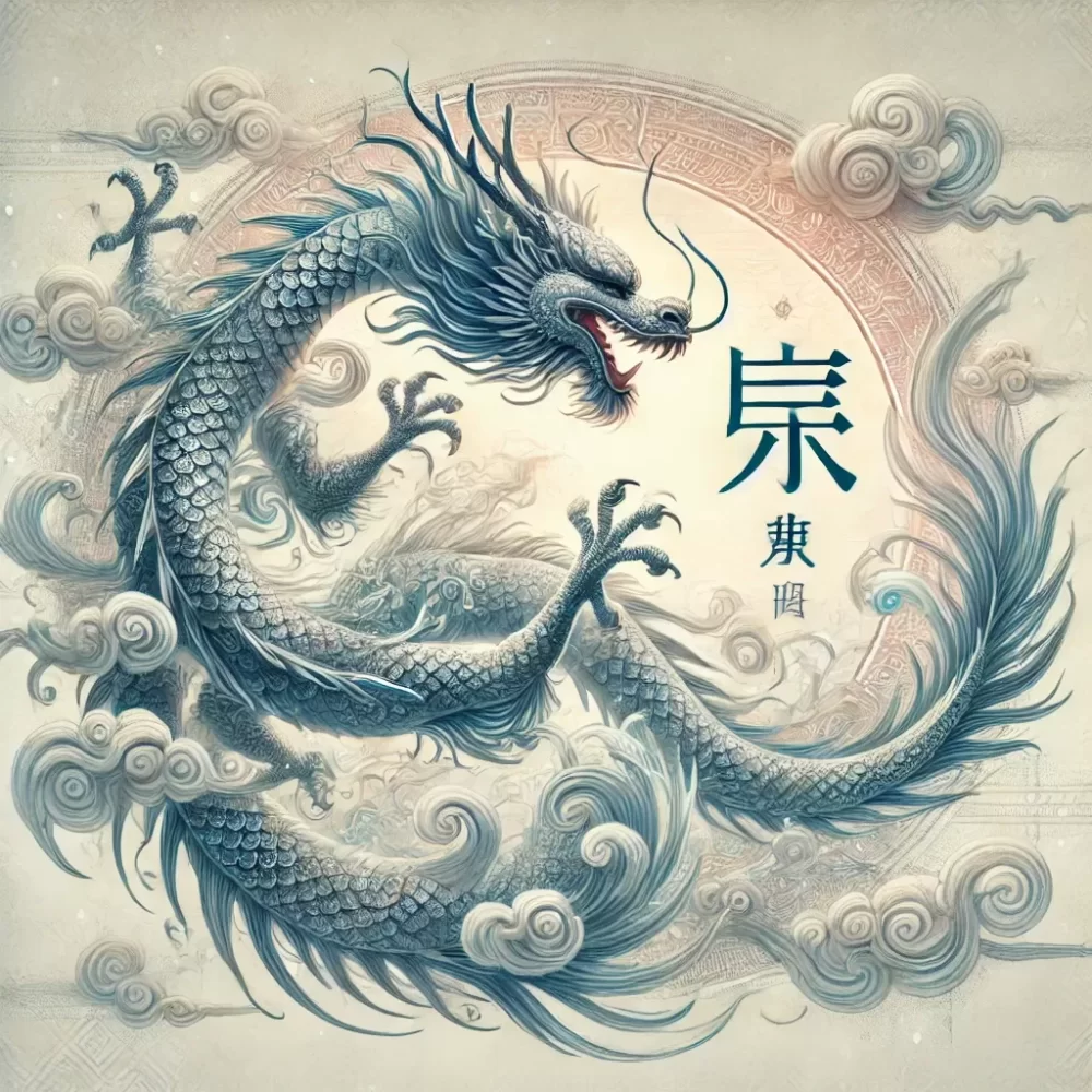 瞬息千变指什么生肖，经典解资询解释