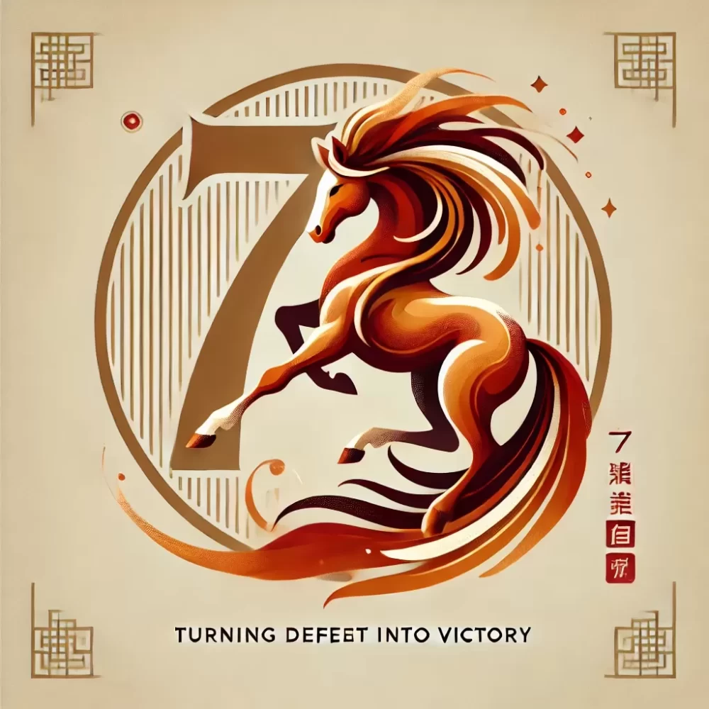 反败为胜打一生肖，答案全面解释落实