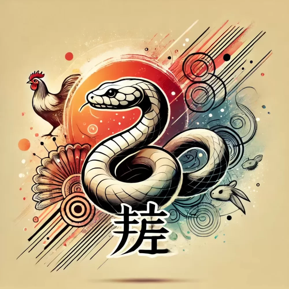 鸡兔相斗鼠蛇赢打一个生肖，全新揭晓落实