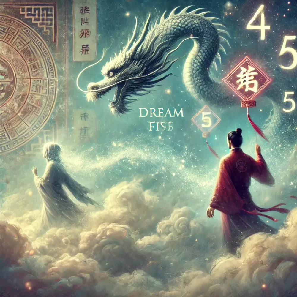 梦四梦五太监跟打一个正确的生肖，完美释义落实