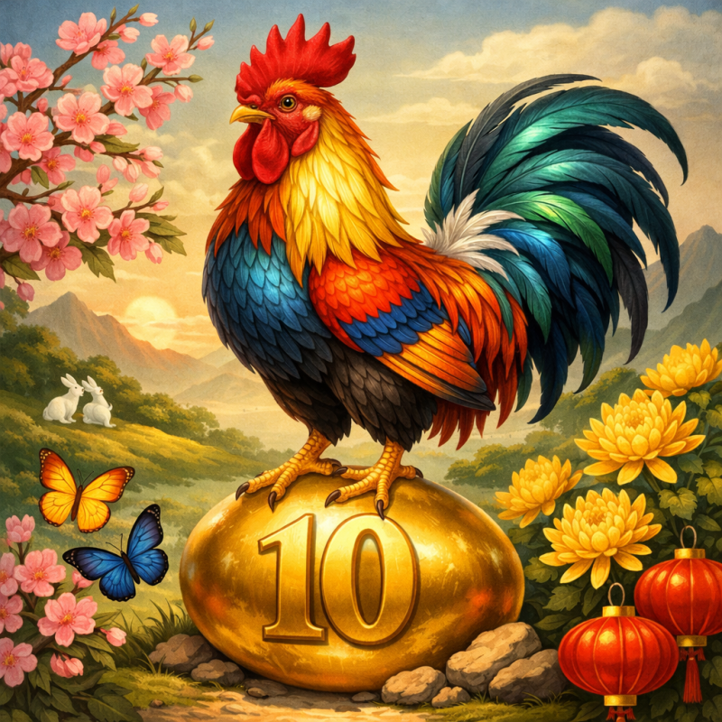 五颜六色打一正确生肖，精选解析