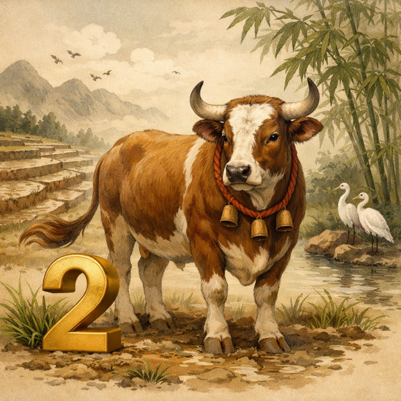 土膏脉起条风扇是什么生肖，答案解释释义