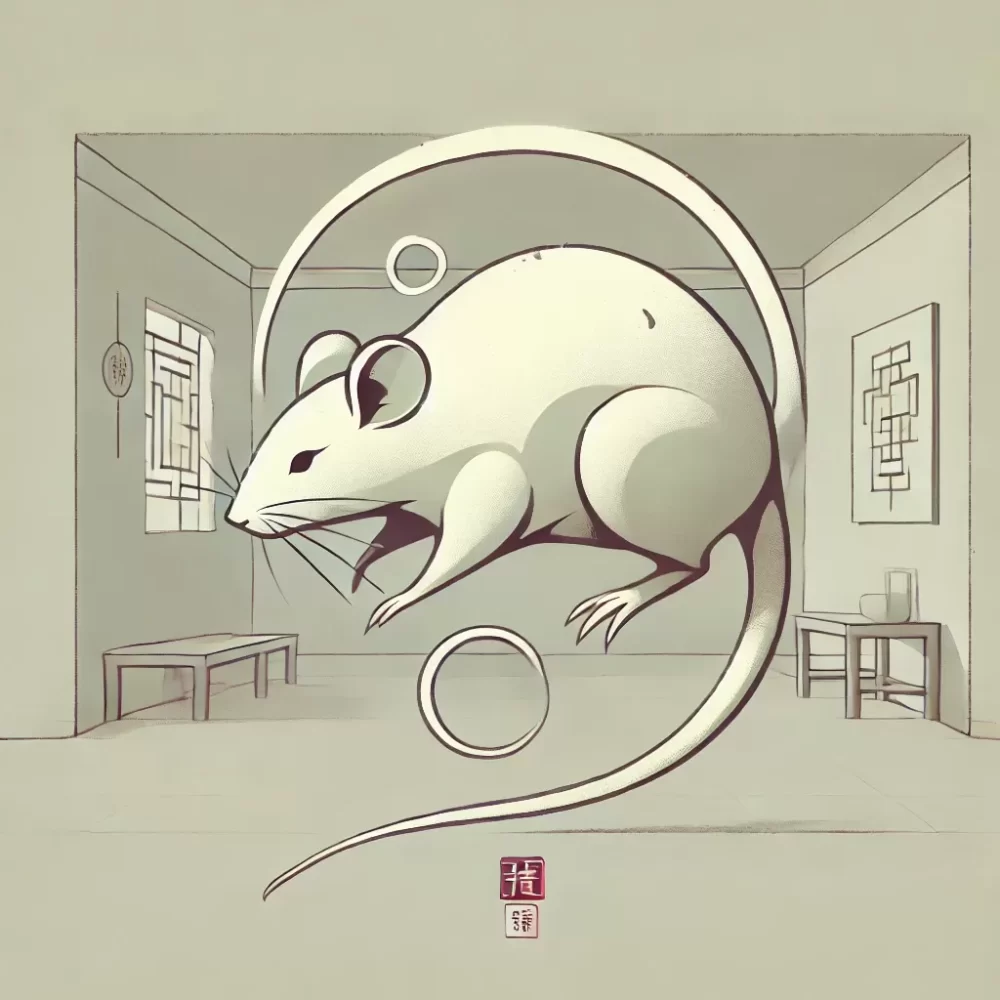 家徒四壁无生计是什么生肖，深度解析过程