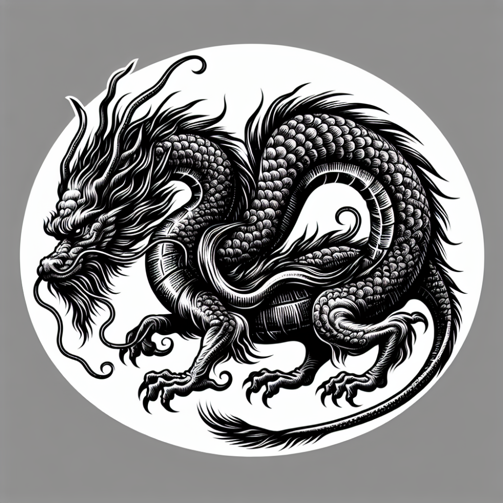 老态龙钟打一生肖，最快解答