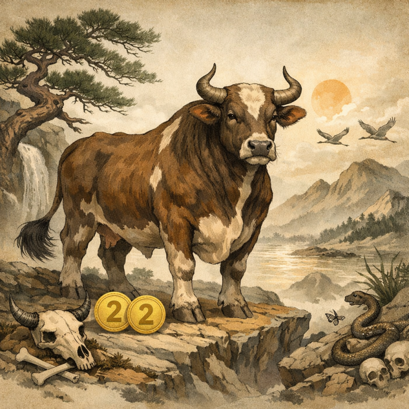 生死之间试金石是什么生肖，深度解析全过程