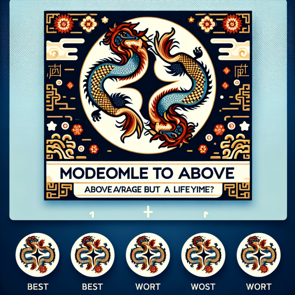 中上四七富一世指什么生肖，揭秘释义解析