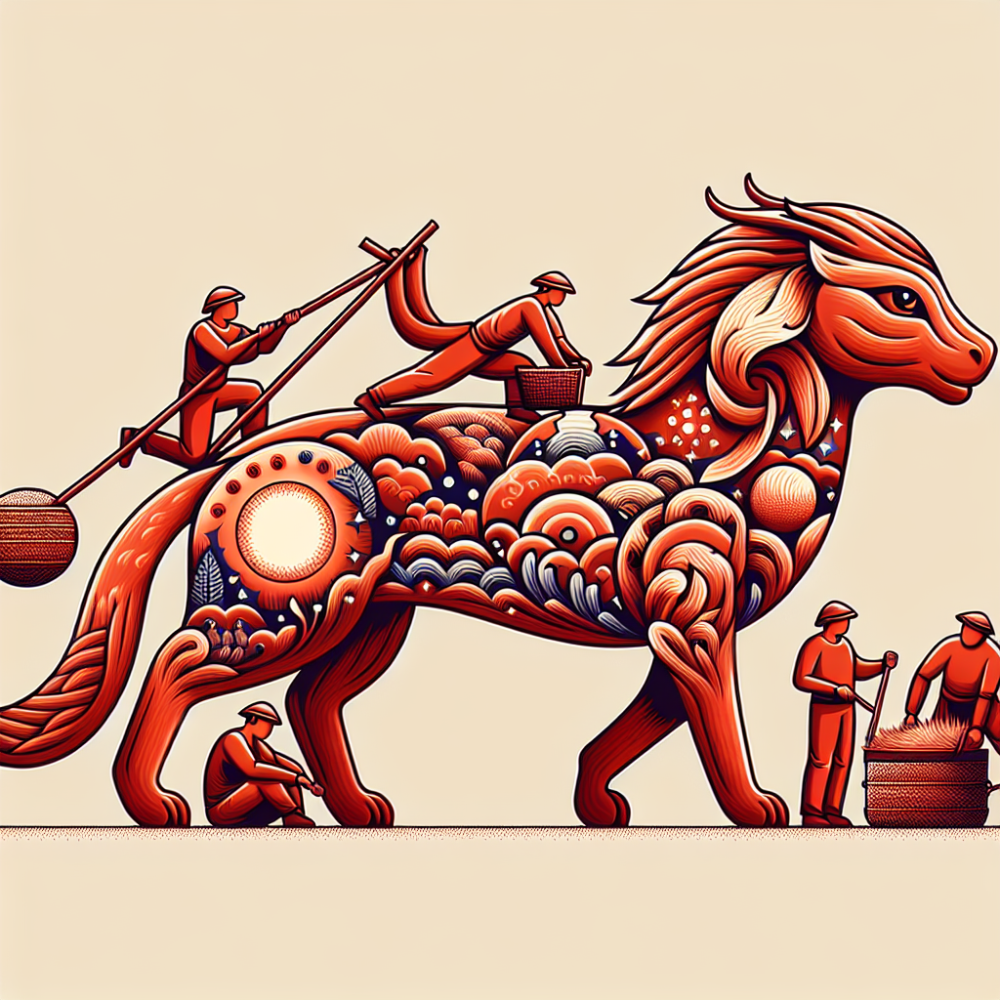 费心劳力代表什么生肖，刚刚揭晓落实