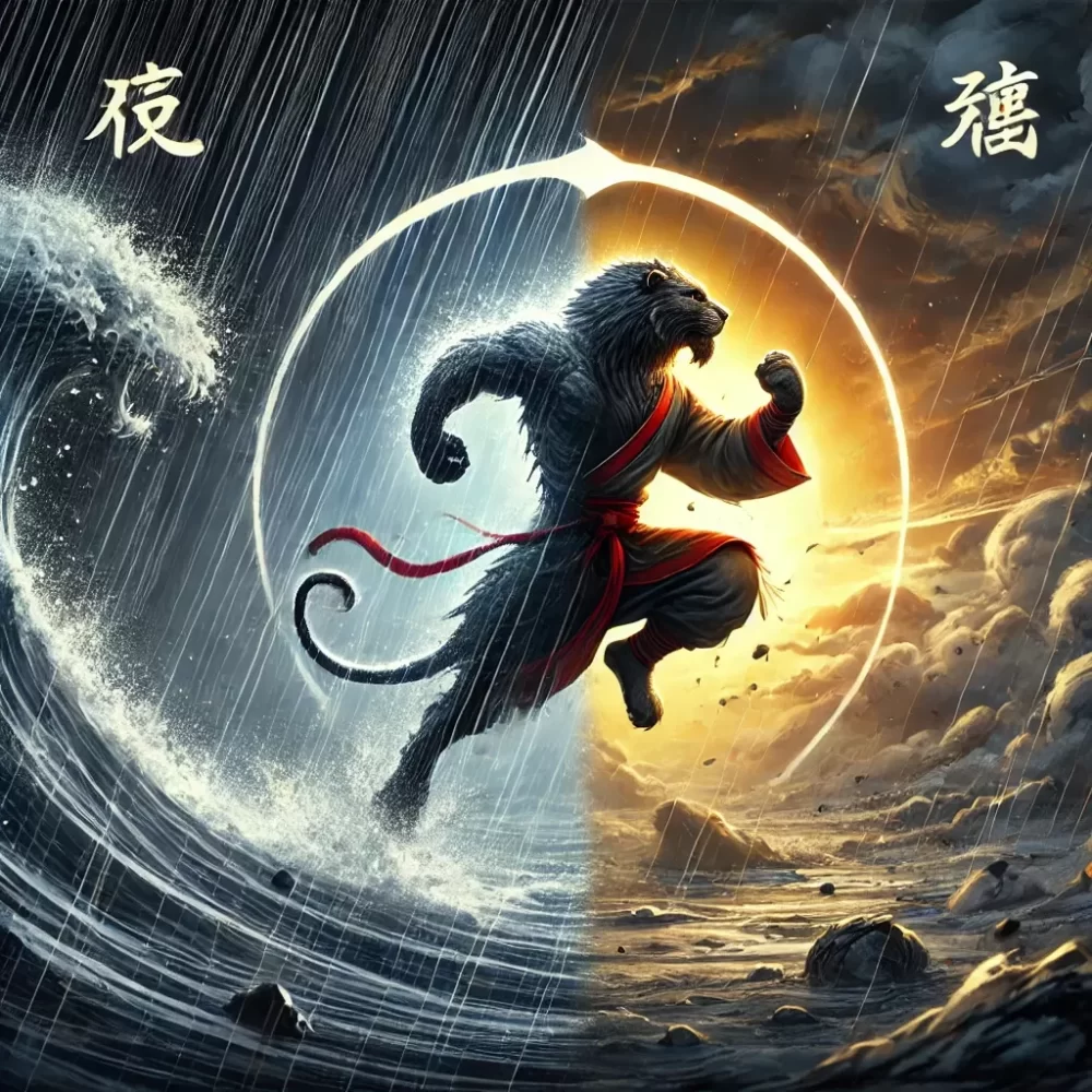 反败为胜代表什么生肖，经典资询解释