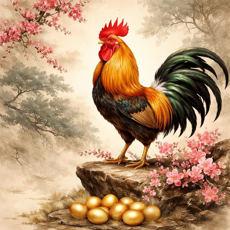 夜夜算缗眠独迟是什么生肖，完整解读版