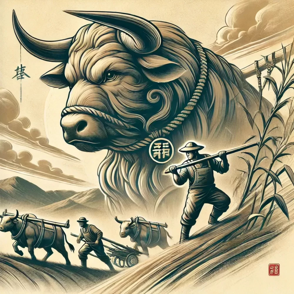 背井离乡当苦力打一正确的生肖，专业解答解析落实