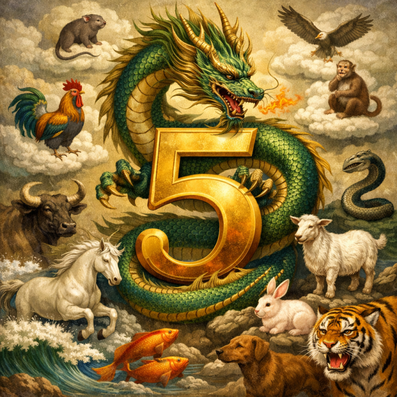 保驾护航代表什么生肖，精准解答