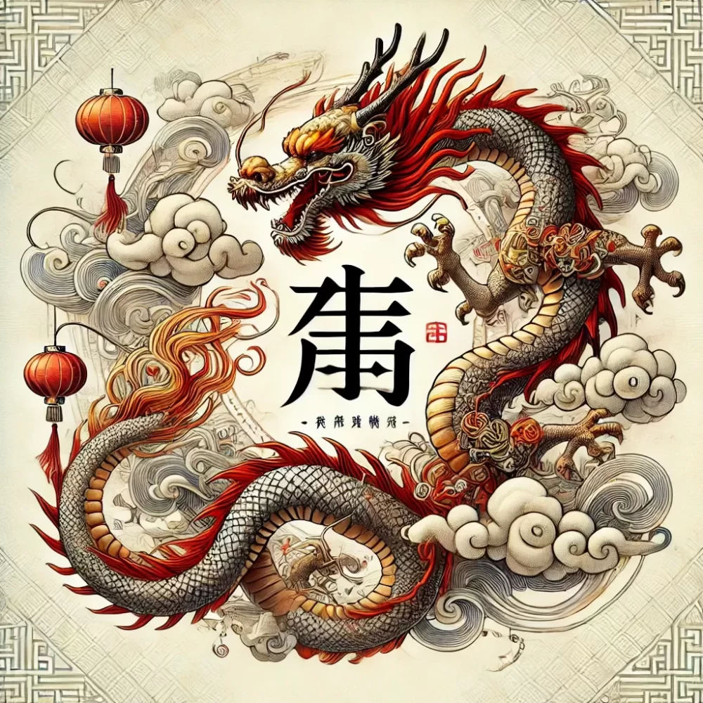 世掌丝纶是什么生肖，答案诠释解释
