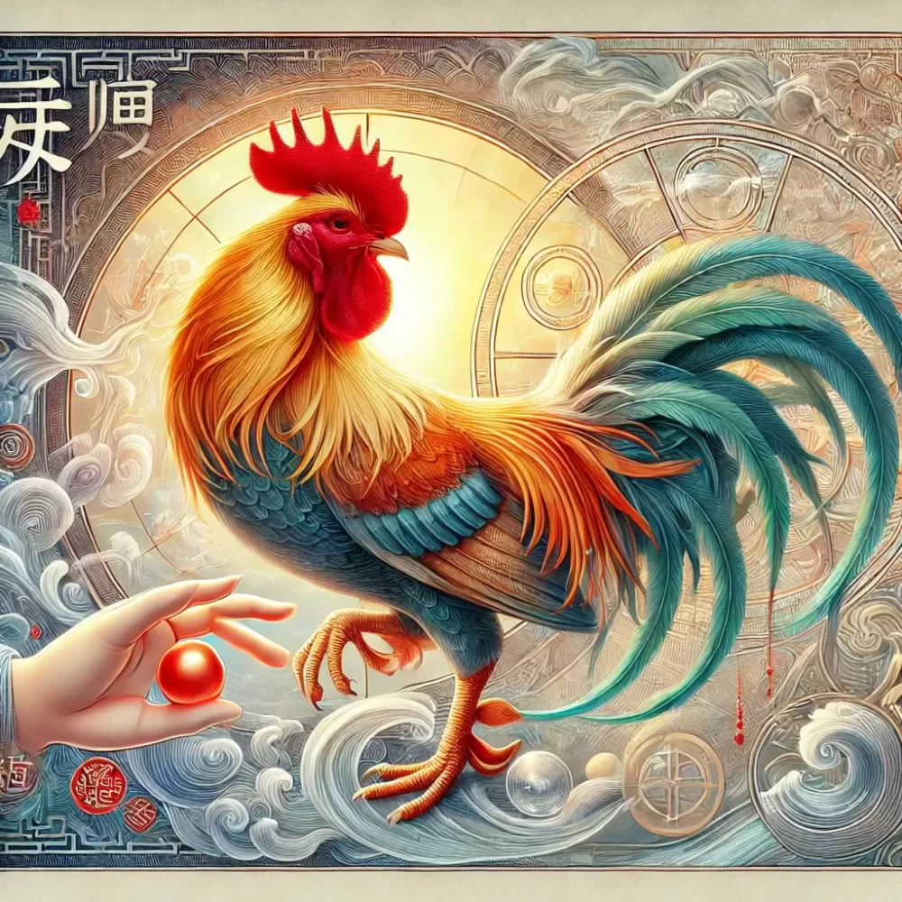 净几明窗是什么生肖猜一动物生肖，最新解释