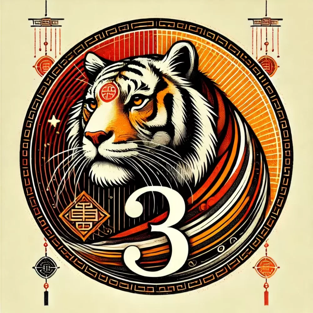 甘冒虎口是什么生肖，完美解答解释落实