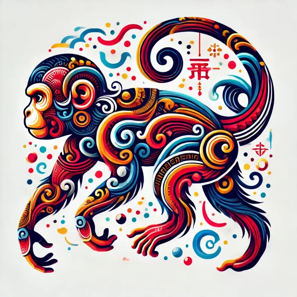 今期猪鸡虎出特，无可奈何花落去打一生肖，已答解释落实