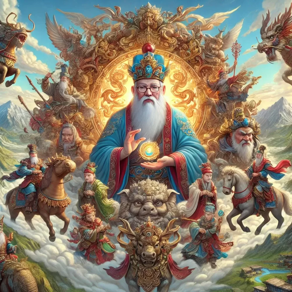 同气相求人指点代表指什么生肖，第一解答解读落实