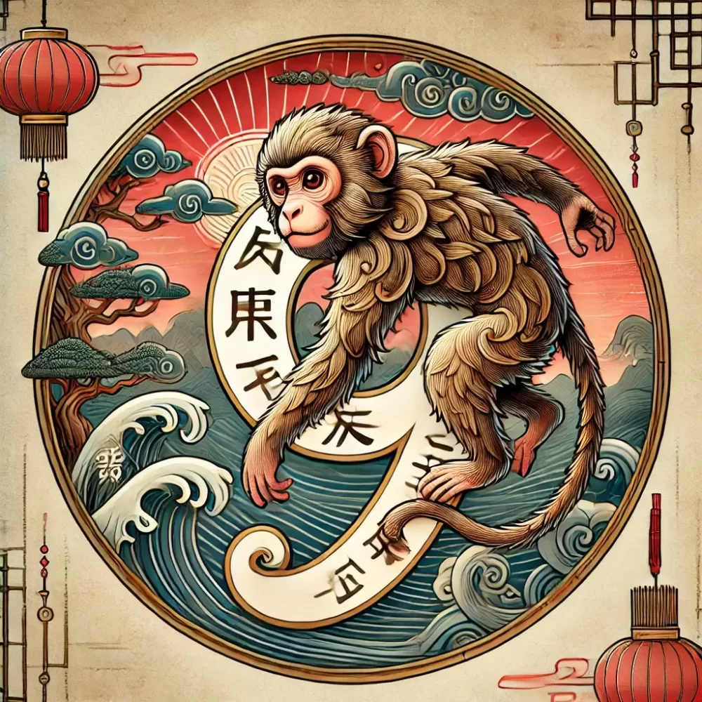 君心三八为石得是什么生肖，独家解释解析