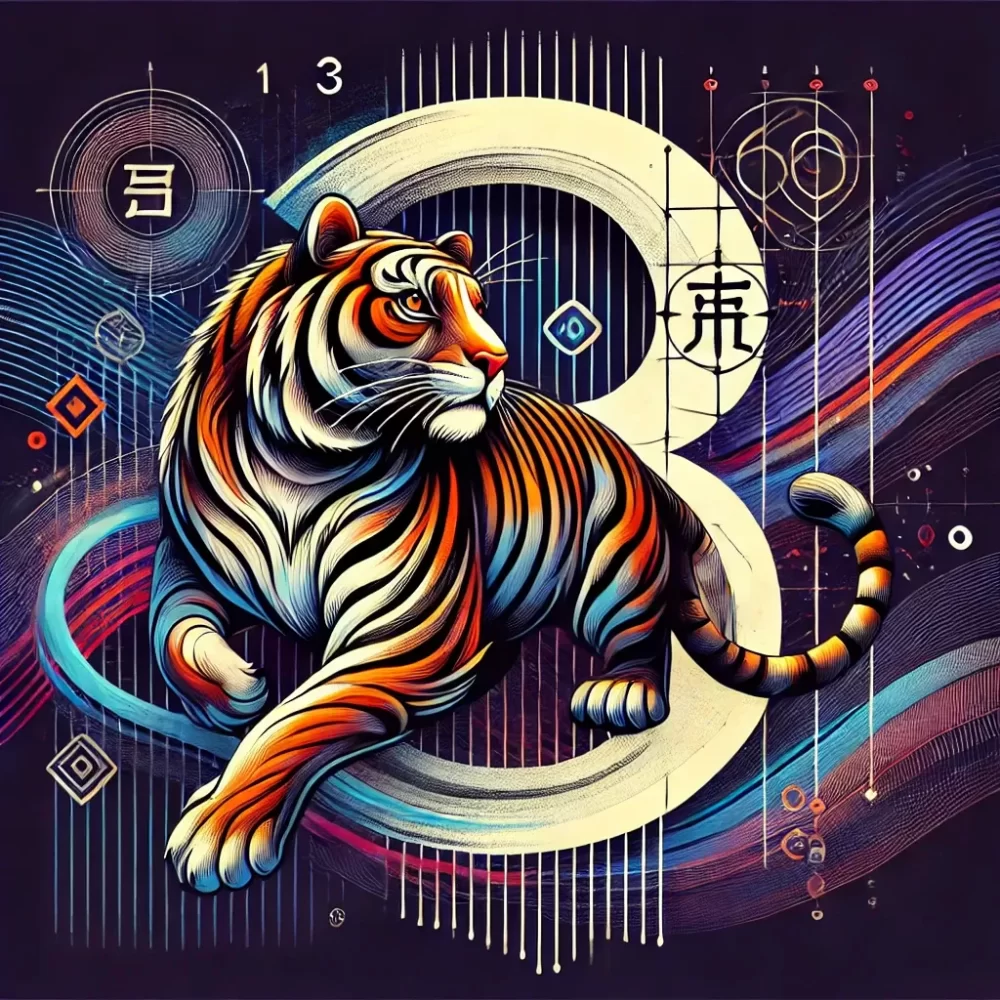 百发百中打一生肖，最新解答落实