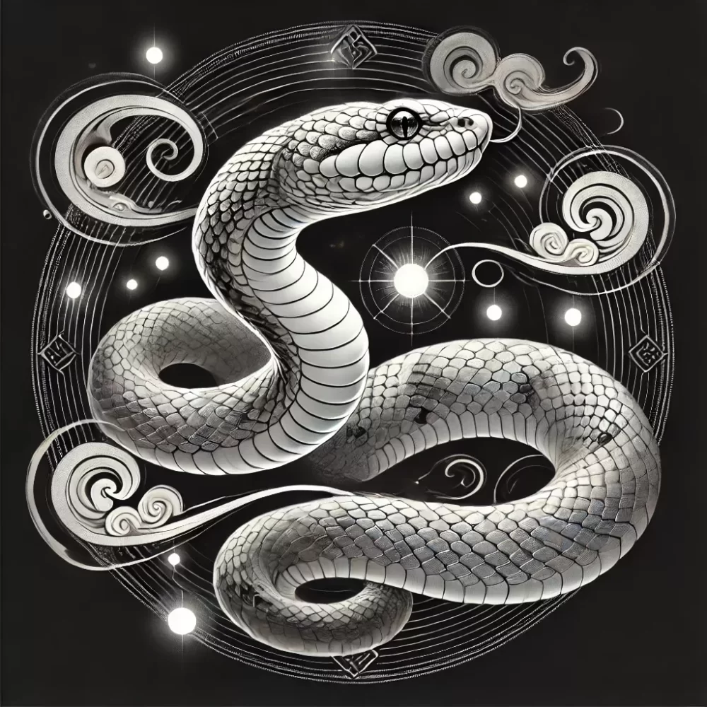 二字带六也开出，到头你也赞佩服代表什么生肖，揭秘解释落实