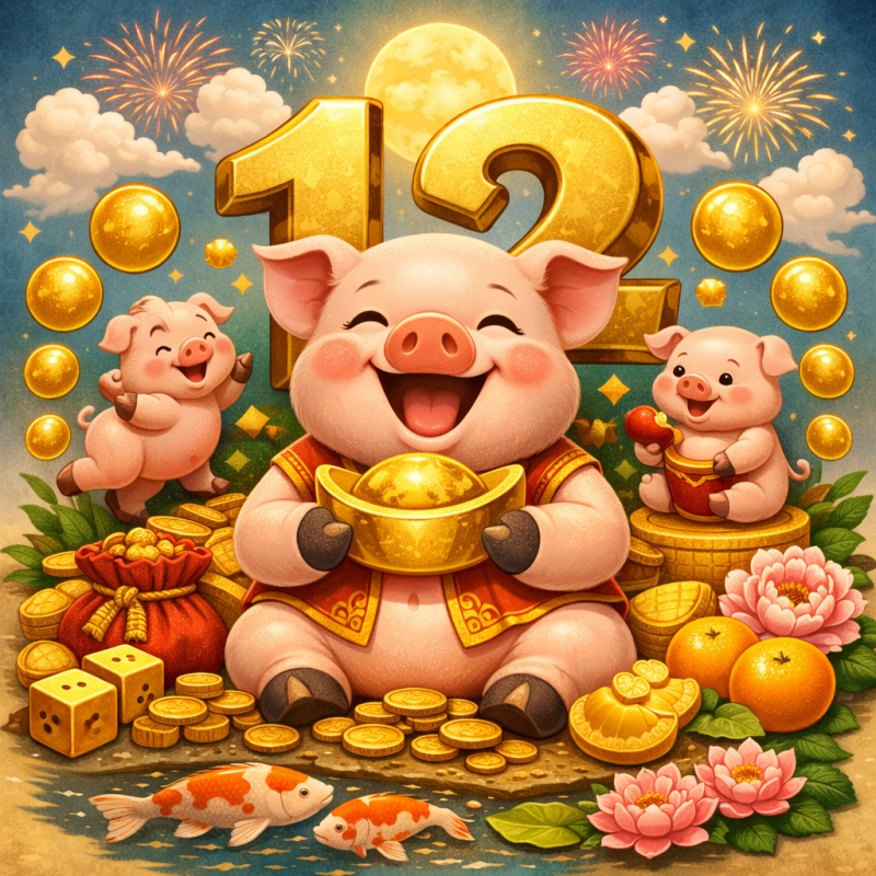 快快乐乐指什么生肖，准确解释落实