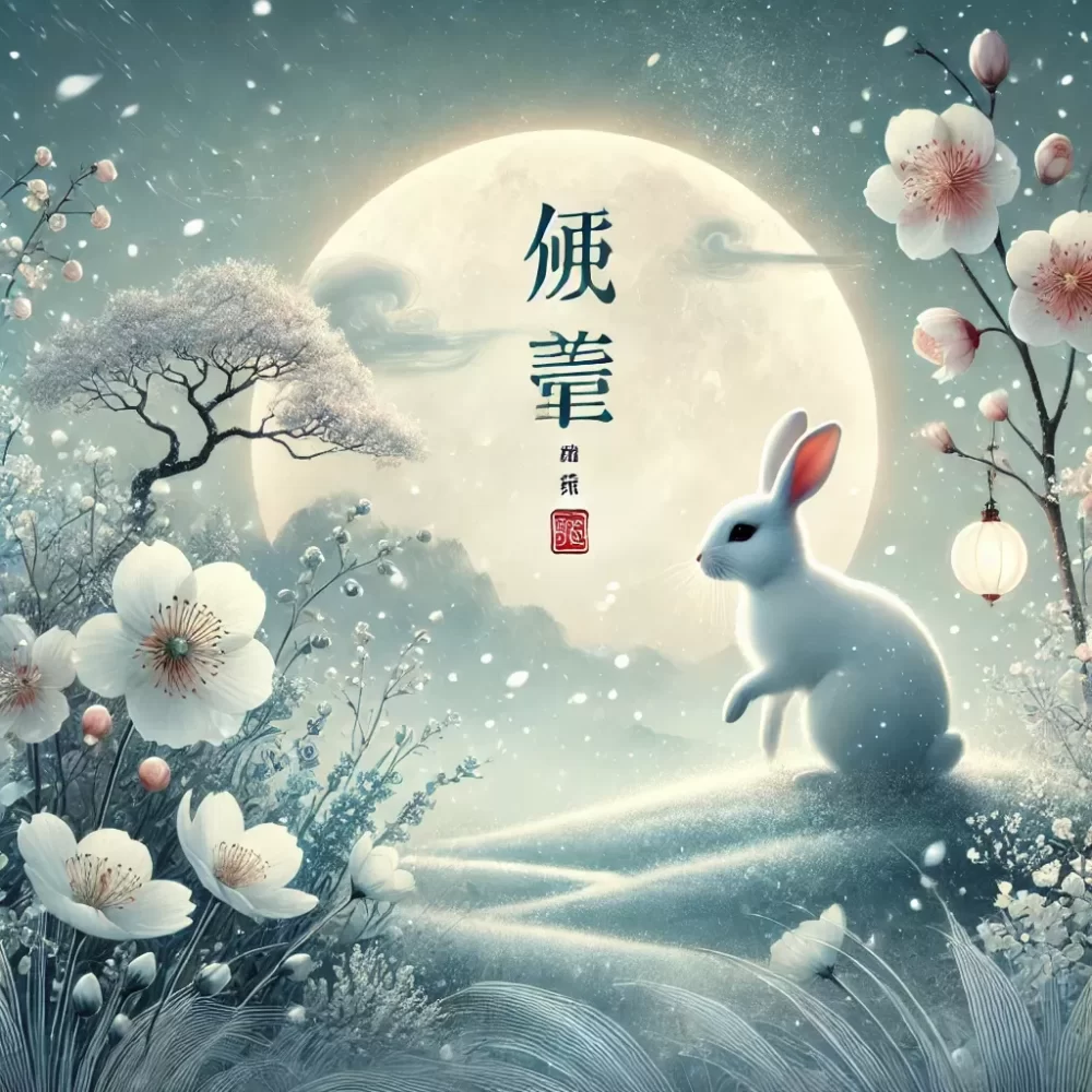 风花雪月是什么生肖，解答解析