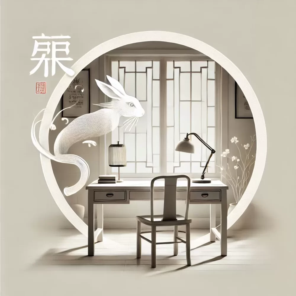 净几明窗是什么生肖，作答解析解释落实