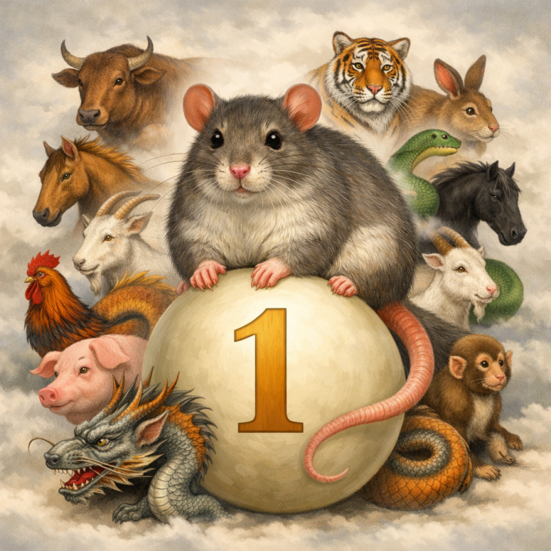 四百四病打一生肖，刚刚解答解释