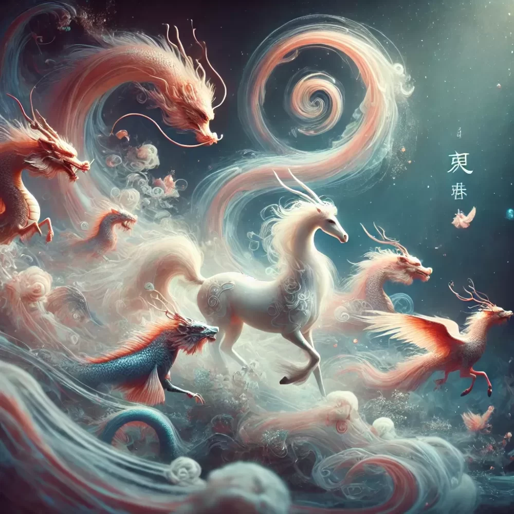 时不可逢打一个生肖，诗意解析落实