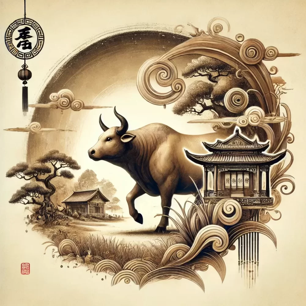 背井离乡打一个正确的生肖，最佳资询