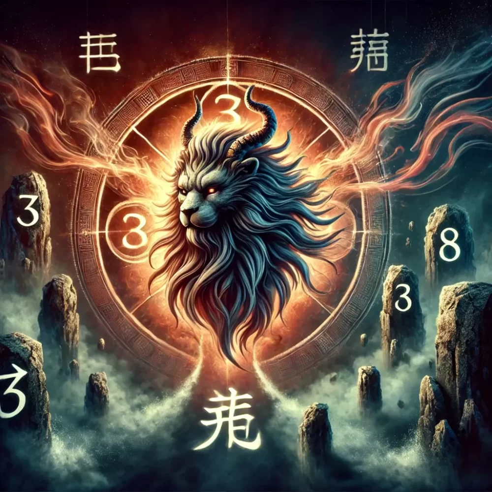 君心三八为石得是什么生肖，词语解析解答