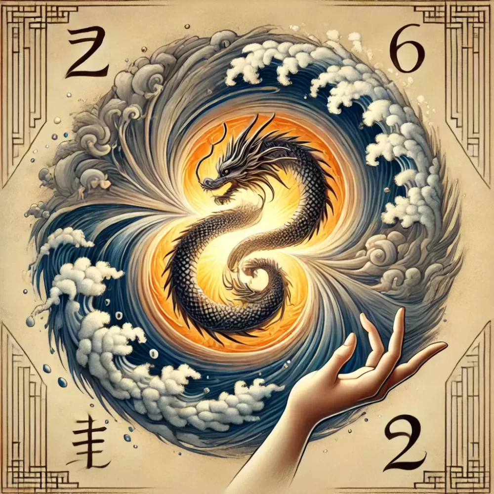 二字带六也开出，到头你也赞佩服是什么生肖，答案解释释义