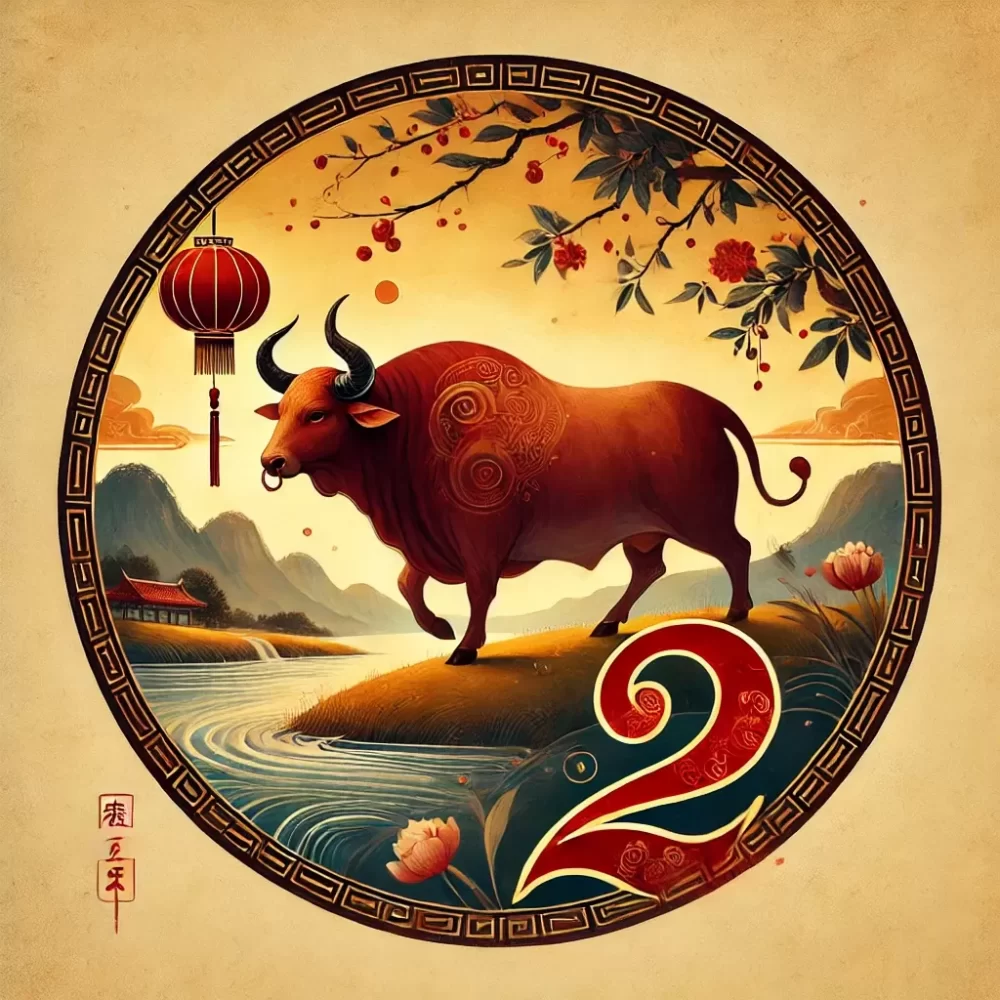 勤俭持家打一个生肖，第一解析