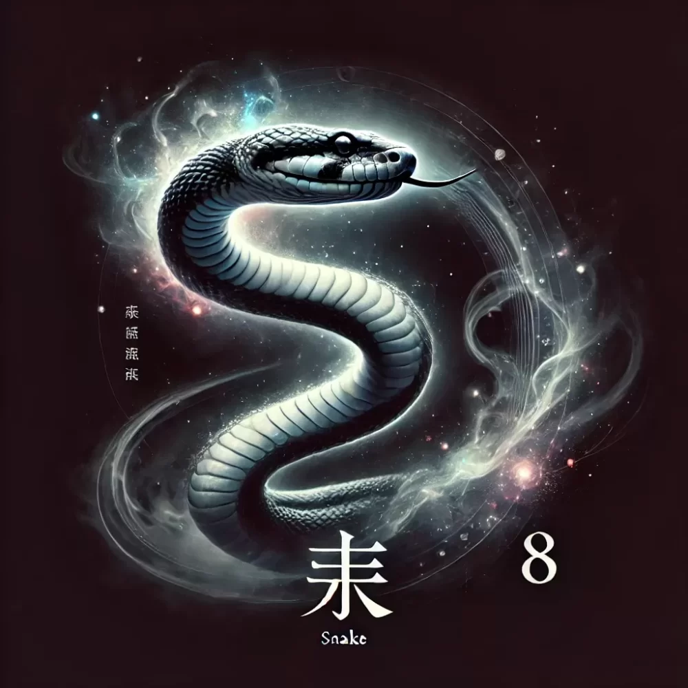 捕风捉影代表什么生肖，经典解答