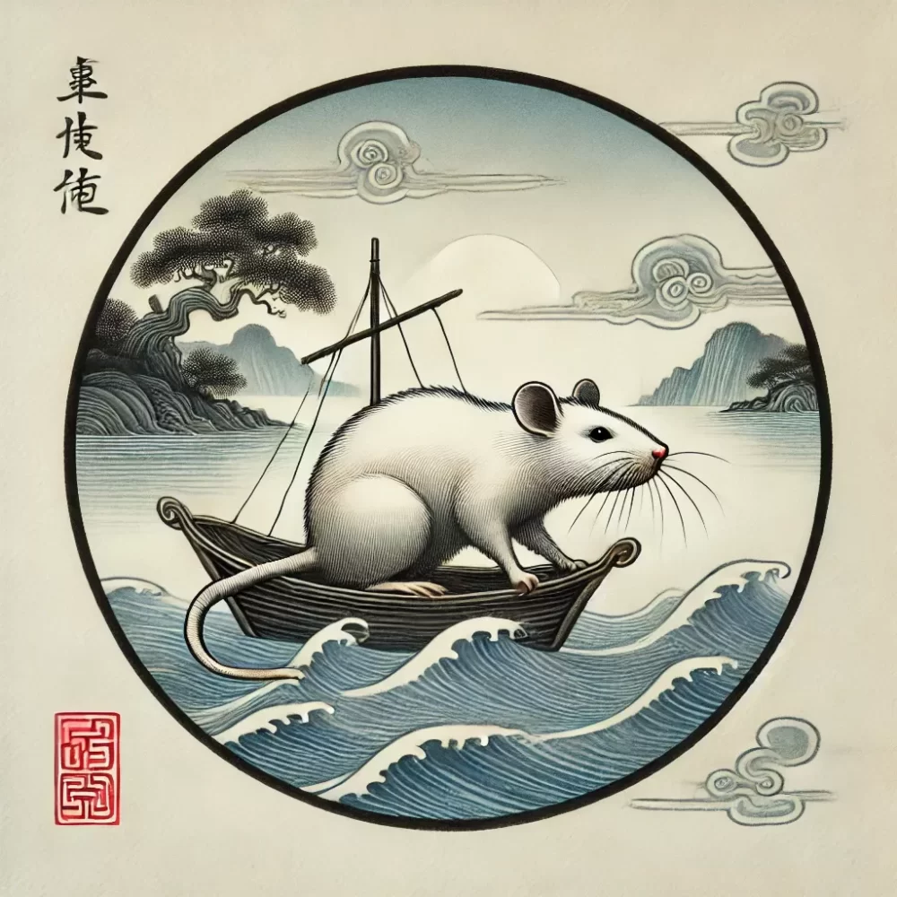 今期生肖下渔舟打一生肖，最佳解释落实