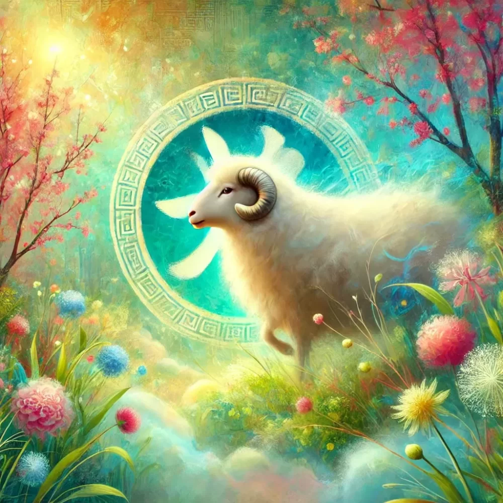 随意四一春芳歇是什么生肖，词语释义解答