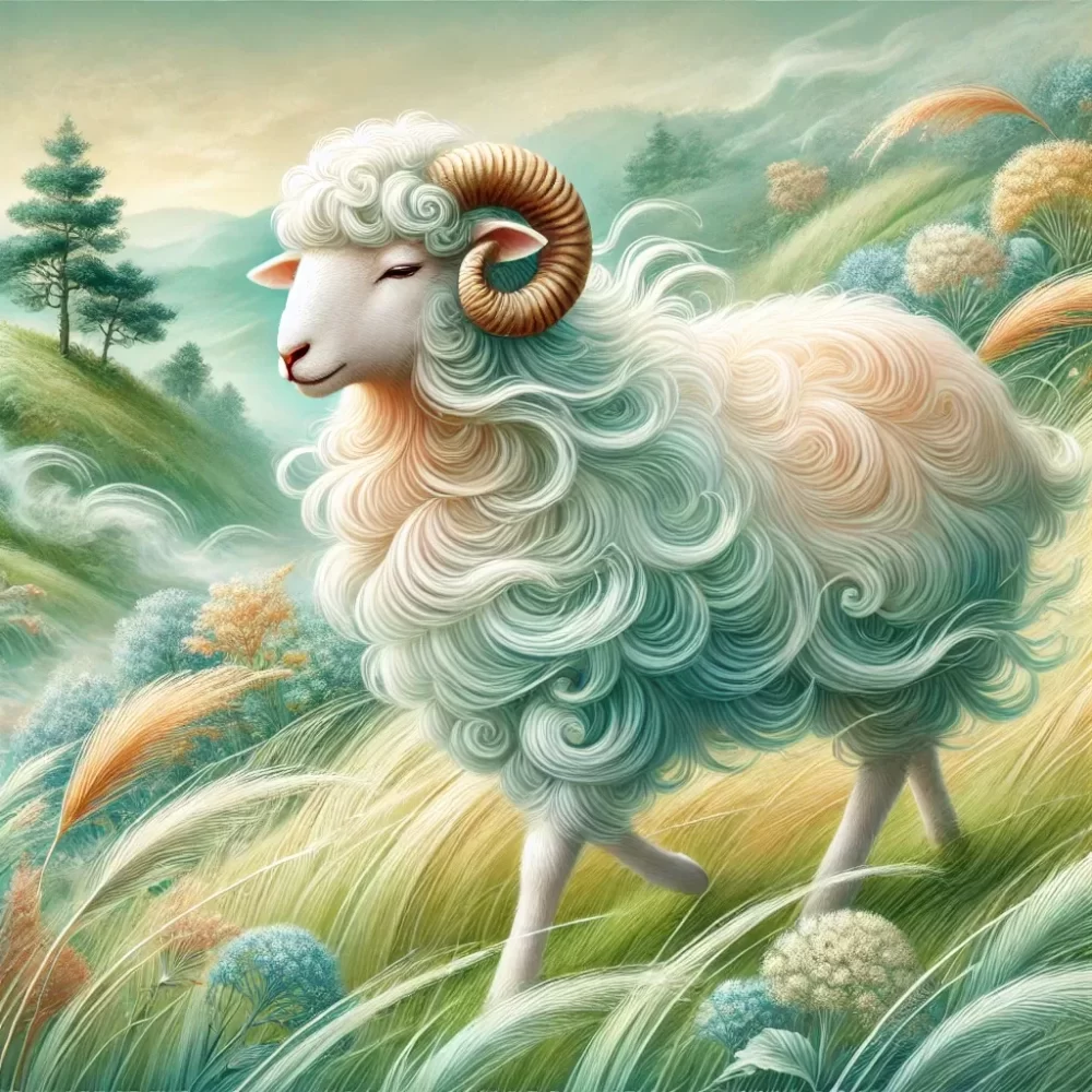 十一王孙自可留是什么生肖，精选快答落实