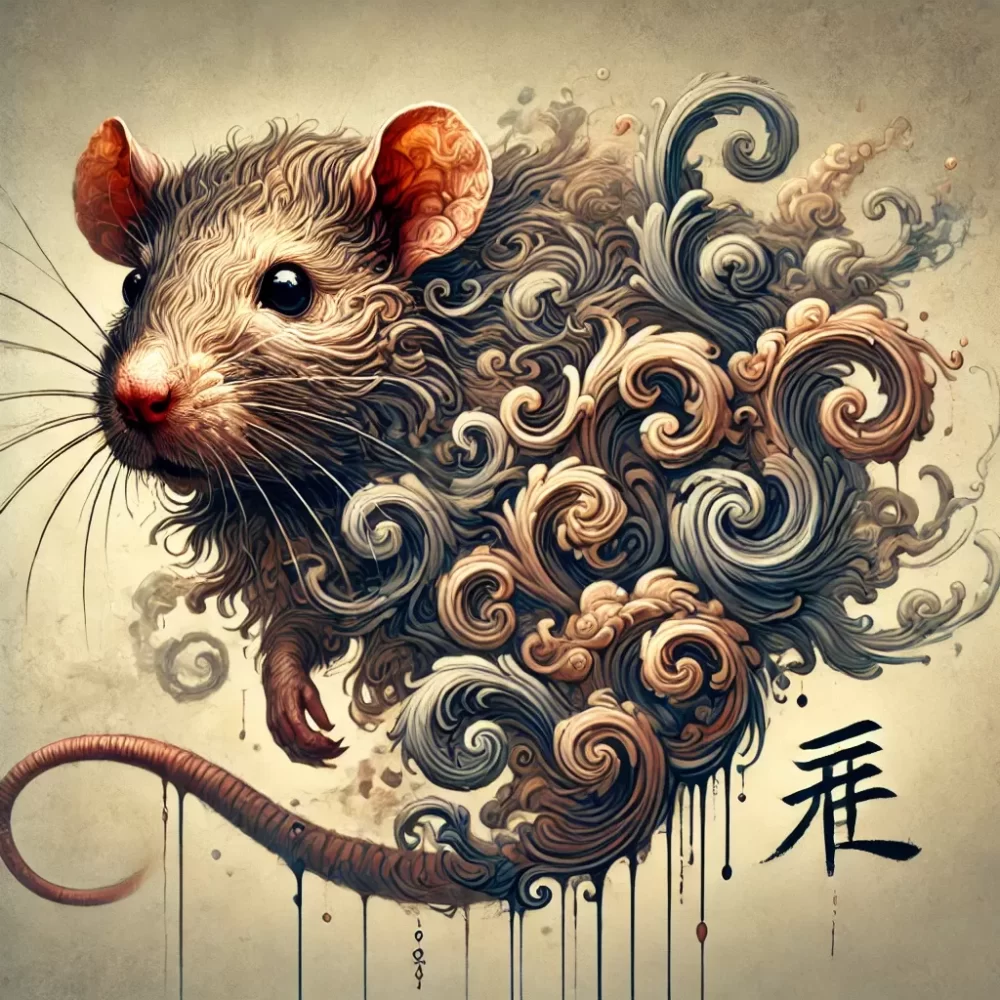 大惊失色打一正确的生肖，独家视角全新解读落实