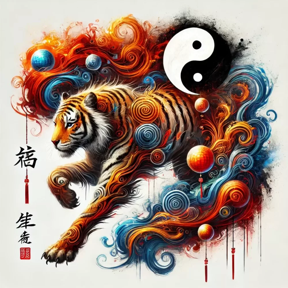 两全其美三九和是什么生肖，词语释义解析