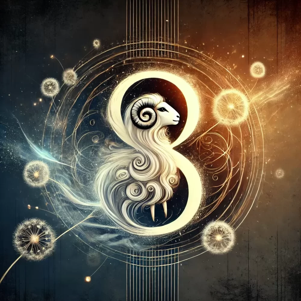 二三姐妹来相救是什么生肖，详细释义解释