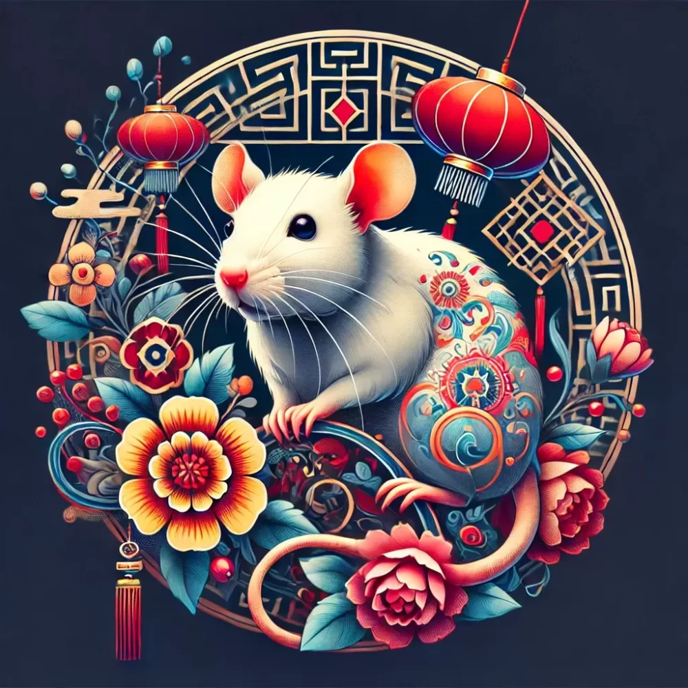 一杆到底合为旺是什么生肖，完美解析解释