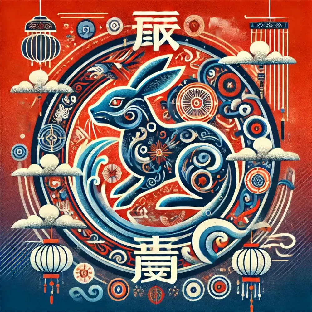 龙虎相斗势对立，一二相合三五直打一生肖，精选分析落实