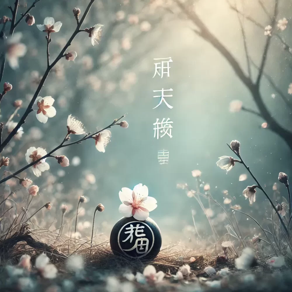 随意四一春芳歇是什么生肖，经典料解释