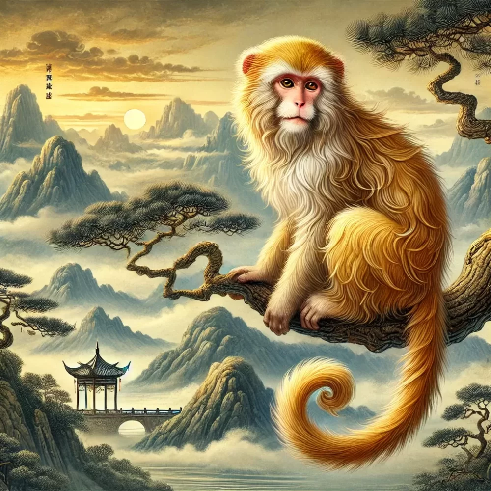 十一王孙自可留打一动物生肖，经典解答